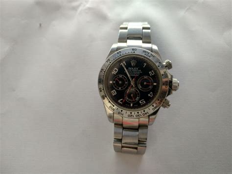 rolex 70216 watch.